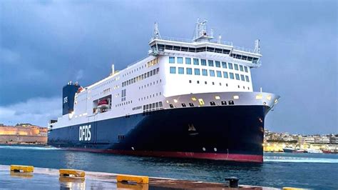 dfds keliones keltais.